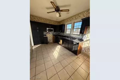 1508 Wyoming Avenue, East Liverpool, OH 43920 - Photo 7