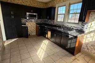 1508 Wyoming Ave, East Liverpool, OH 43920 - Photo 7