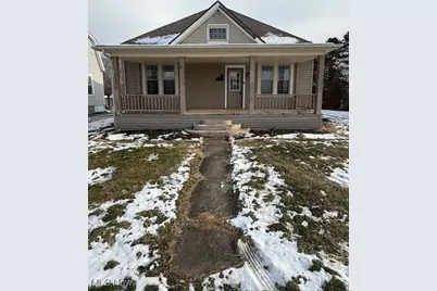 1508 Wyoming Avenue, East Liverpool, OH 43920 - Photo 1