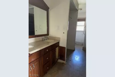1508 Wyoming Avenue, East Liverpool, OH 43920 - Photo 9