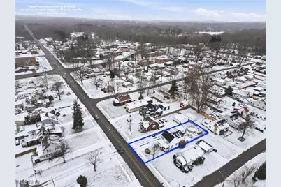 244 Shields Road, Boardman, OH 44512 - Photo 39