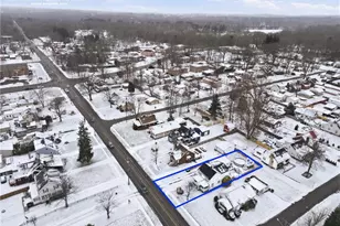 244 Shields Rd, Boardman, OH 44512 - Photo 39