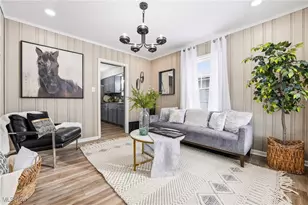 244 Shields Rd, Boardman, OH 44512 - Photo 9