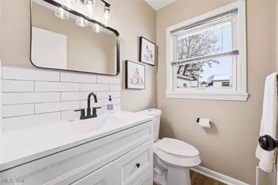 244 Shields Road, Boardman, OH 44512 - Photo 29