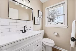 244 Shields Rd, Boardman, OH 44512 - Photo 29