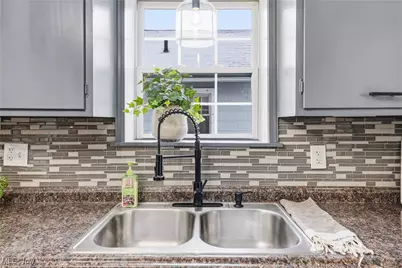 244 Shields Road, Boardman, OH 44512 - Photo 21