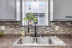 244 Shields Rd, Boardman, OH 44512 - Photo 21