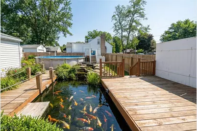 244 Shields Road, Boardman, OH 44512 - Photo 7