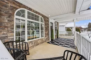 244 Shields Rd, Boardman, OH 44512 - Photo 3