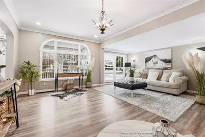 244 Shields Road, Boardman, OH 44512 - Photo 13