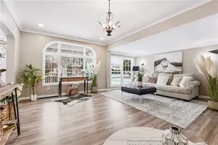 244 Shields Rd, Boardman, OH 44512 - Photo 13