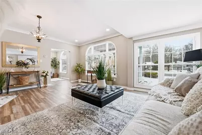 244 Shields Road, Boardman, OH 44512 - Photo 15