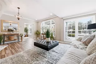 244 Shields Rd, Boardman, OH 44512 - Photo 15