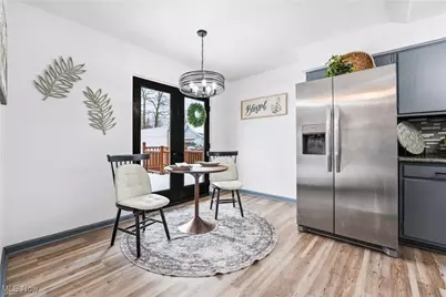 244 Shields Road, Boardman, OH 44512 - Photo 23