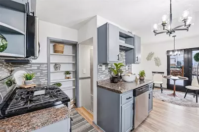 244 Shields Road, Boardman, OH 44512 - Photo 19