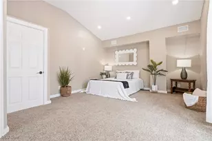 244 Shields Rd, Boardman, OH 44512 - Photo 27