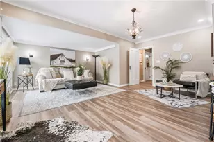 244 Shields Rd, Boardman, OH 44512 - Photo 11