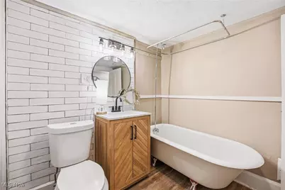 244 Shields Road, Boardman, OH 44512 - Photo 31