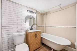 244 Shields Rd, Boardman, OH 44512 - Photo 31