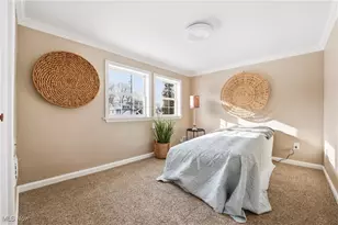 244 Shields Rd, Boardman, OH 44512 - Photo 35