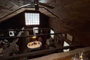 15639 SE Grove Road SE, Port Washington, OH 43837 - Photo 23