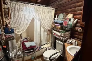 15639 SE Grove Road SE, Port Washington, OH 43837 - Photo 29