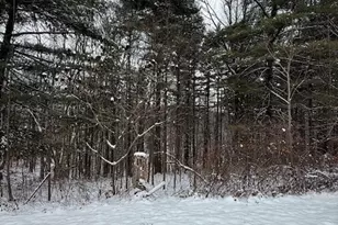 15639 SE Grove Road SE, Port Washington, OH 43837 - Photo 7