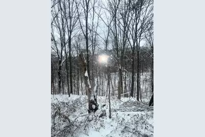 15639 SE Grove Road SE, Port Washington, OH 43837 - Photo 15