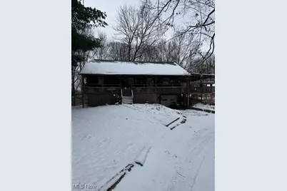 15639 SE Grove Road SE, Port Washington, OH 43837 - Photo 1