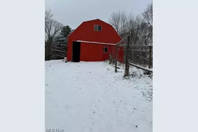 15639 SE Grove Road SE, Port Washington, OH 43837 - Photo 11