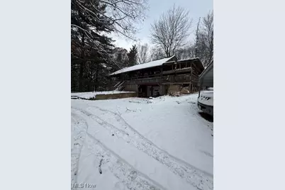 15639 SE Grove Road SE, Port Washington, OH 43837 - Photo 3