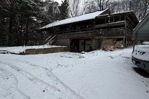 15639 SE Grove Road SE, Port Washington, OH 43837 - Photo 3