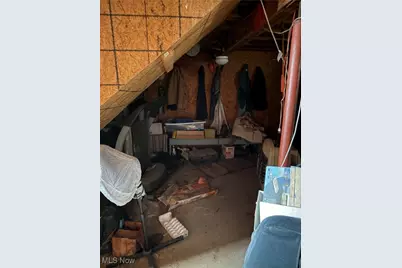 15639 SE Grove Road SE, Port Washington, OH 43837 - Photo 31