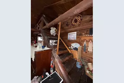 15639 SE Grove Road SE, Port Washington, OH 43837 - Photo 17