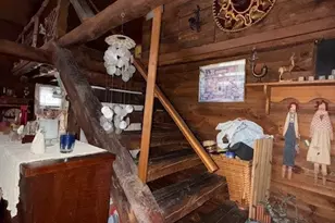 15639 SE Grove Road SE, Port Washington, OH 43837 - Photo 17