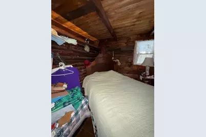 15639 SE Grove Road SE, Port Washington, OH 43837 - Photo 27