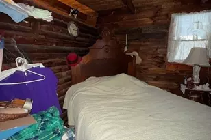 15639 SE Grove Road SE, Port Washington, OH 43837 - Photo 27