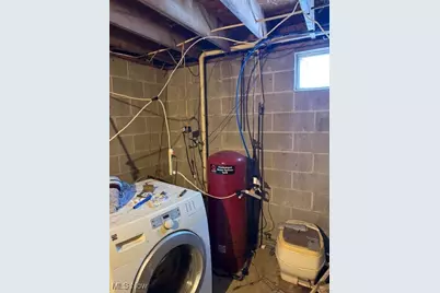 15639 SE Grove Road SE, Port Washington, OH 43837 - Photo 33