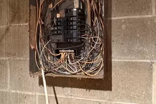 15639 SE Grove Road SE, Port Washington, OH 43837 - Photo 35