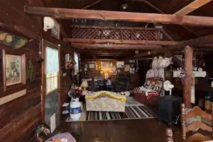 15639 SE Grove Road SE, Port Washington, OH 43837 - Photo 19