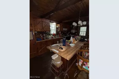 15639 SE Grove Road SE, Port Washington, OH 43837 - Photo 25