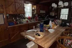 15639 SE Grove Road SE, Port Washington, OH 43837 - Photo 25