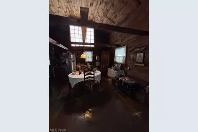 15639 SE Grove Road SE, Port Washington, OH 43837 - Photo 21