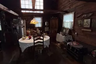 15639 SE Grove Road SE, Port Washington, OH 43837 - Photo 21