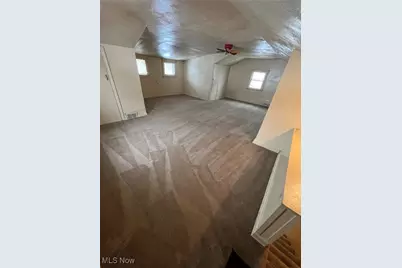 328 Marmion Avenue, Youngstown, OH 44507 - Photo 11