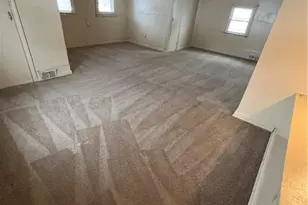 328 Marmion Ave, Youngstown, OH 44507 - Photo 11