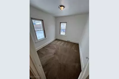 328 Marmion Avenue, Youngstown, OH 44507 - Photo 9