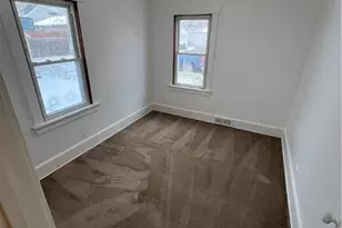 328 Marmion Ave, Youngstown, OH 44507 - Photo 9