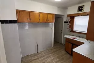 328 Marmion Ave, Youngstown, OH 44507 - Photo 7