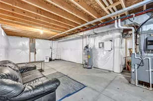 39356 Lorreto Ct, Avon, OH 44011 - Photo 37